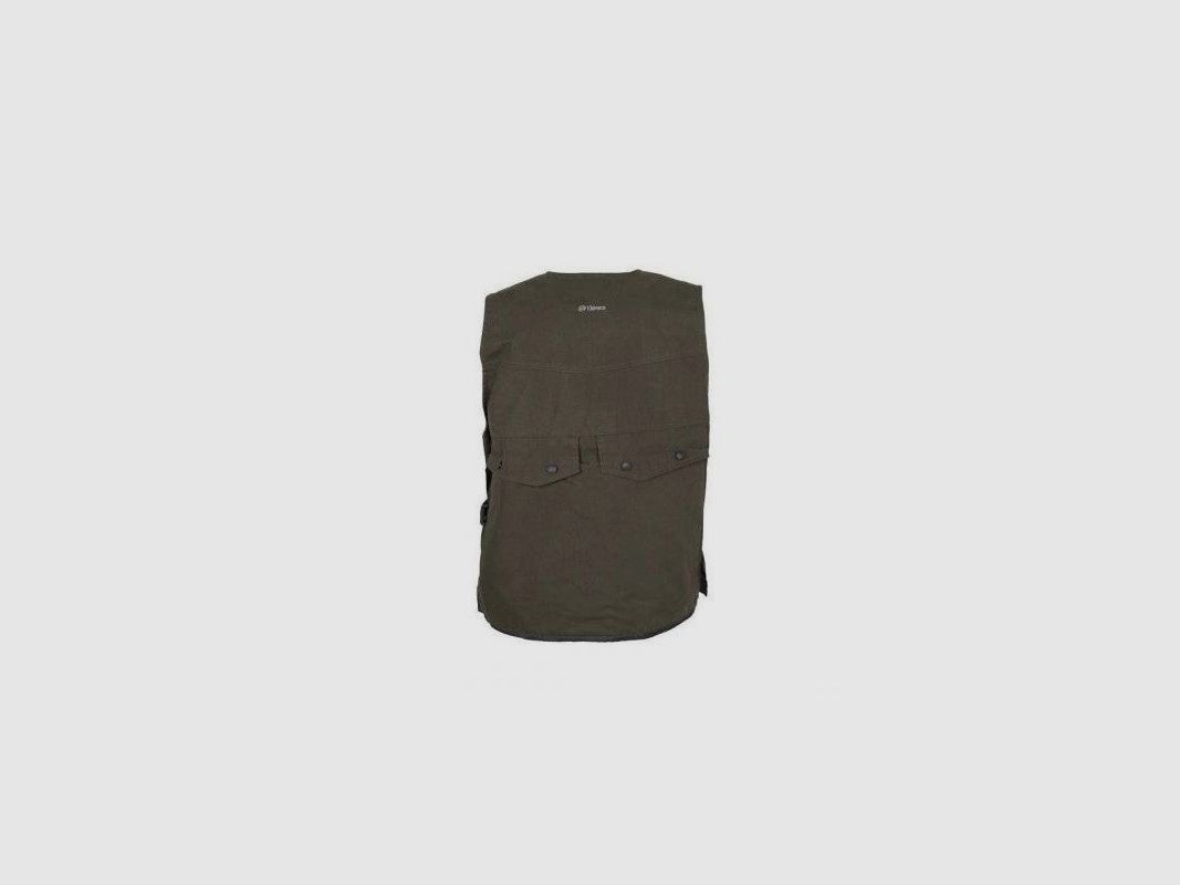 Chiruca Osiris 01 Vest, afbeelding 2 van 3