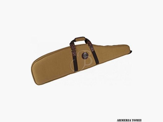 39HUNTER – CUSTODIA-SX CARABINA 120