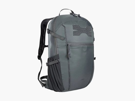 Tasmanian Tiger Tasmanian Tiger Mochila Plegable Escape Pack 20 20 L - Titan Grey