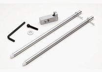 Hornady Auto Primer Feed 070905 | Automatic Primer Feed