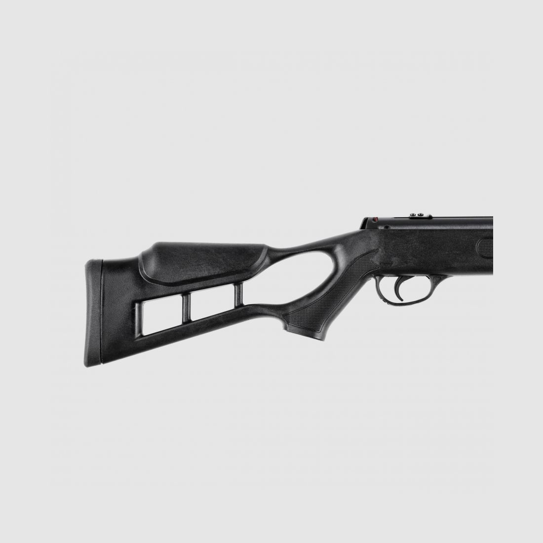 Hatsan - Wiatrówka karabin Optima Striker Edge 4.5 mm, zdjęcie 4 z 8