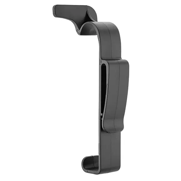 Clip Ceinture Guardian Angel, image 9 sur 14
