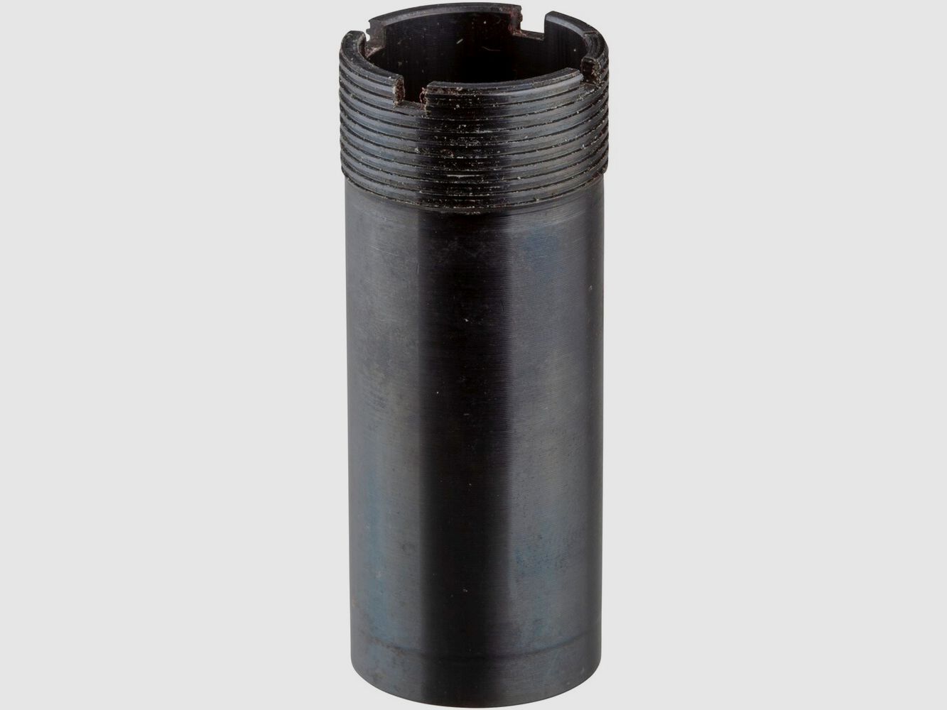 Wisselchoke Forest Favorit (1/1)