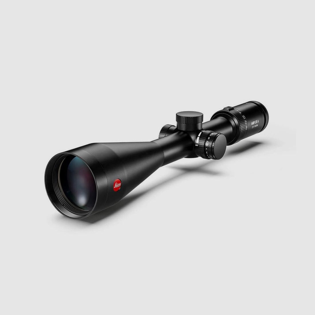 Leica Amplus 6 2.5-15x56i, Bild 2 von 3
