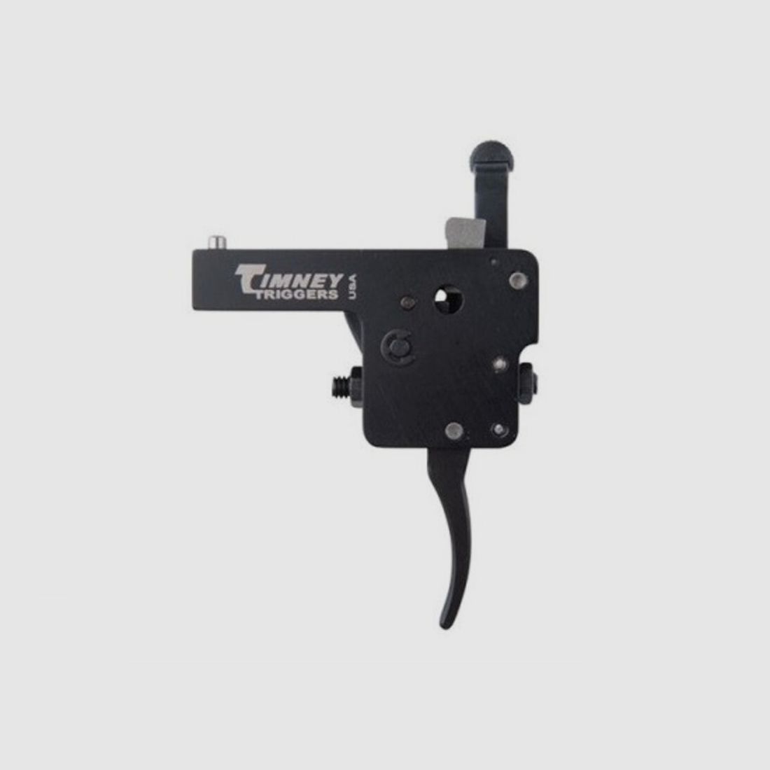 Timney Trigger & S Mossberg 100ATR Long