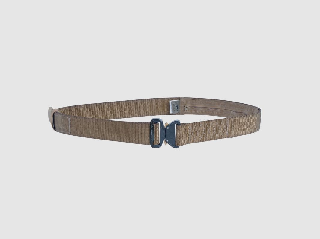 Tasmanian Tiger Tactische Riem MKII, afbeelding 1 van 7