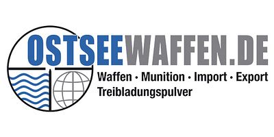Ostseewaffen.de
