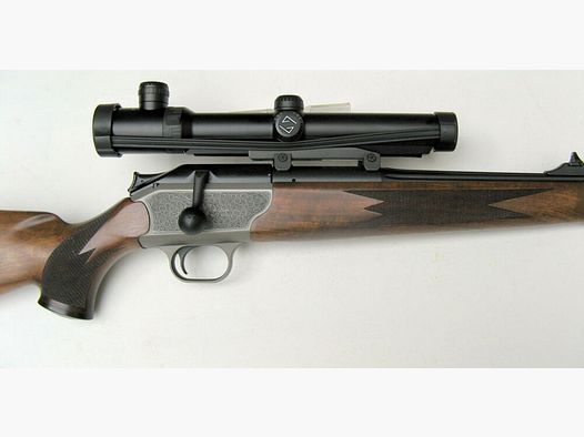 BLASER R 93