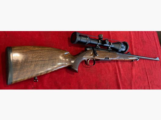 STEY 7 MM.REM.MAG