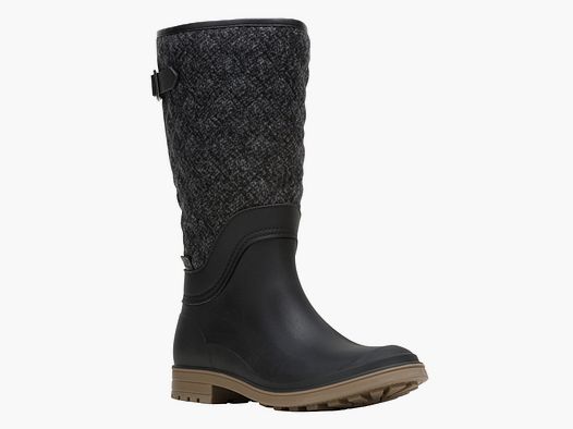 Kamik Zimowe Buty Abigail 2