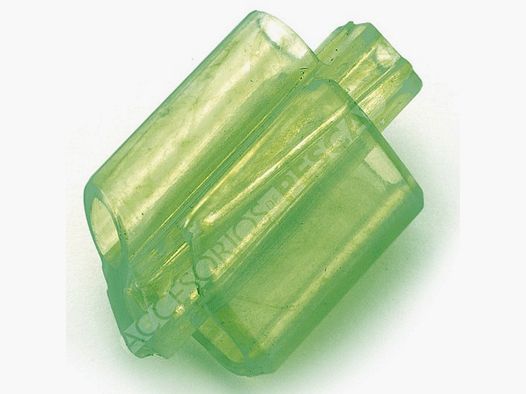 PORTA LITE ZUNZUN