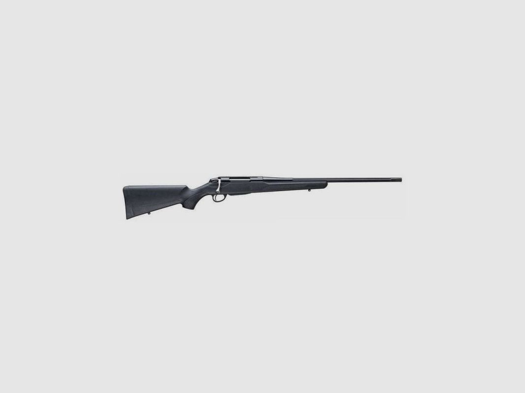 Pack Battue Tikka T3X Superlite flûté/fileté - Steiner Ranger 4 - 30.06 Sprg, Bild 1 von 2