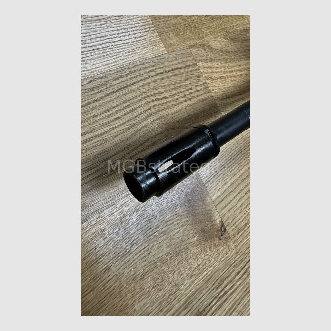 Zastava Arms M2010 - halbautom. Büchse .223Rem Neuwaffe - sportlich zugelassen! M2010 G - System AKM AK74 AK-47 AK47