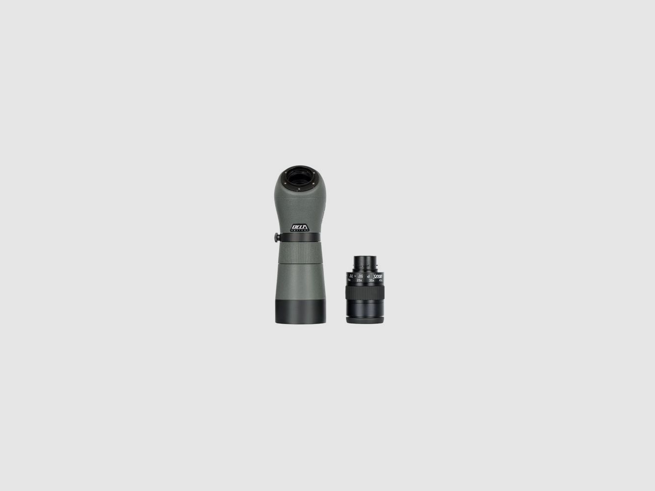 Spektiv TITANIUM 65 ED, Bild 3 von 6