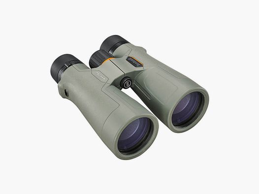 BINOCULAR – BUSHNELL – TROPHY XTREMEM X50 10x50mm