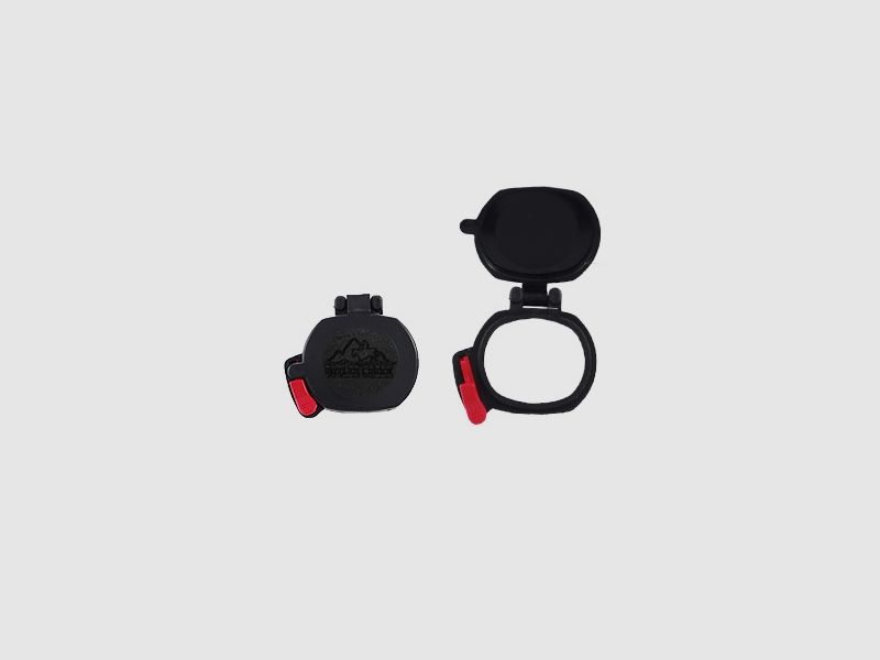 Osłona na celownik 42,2x36,8mm