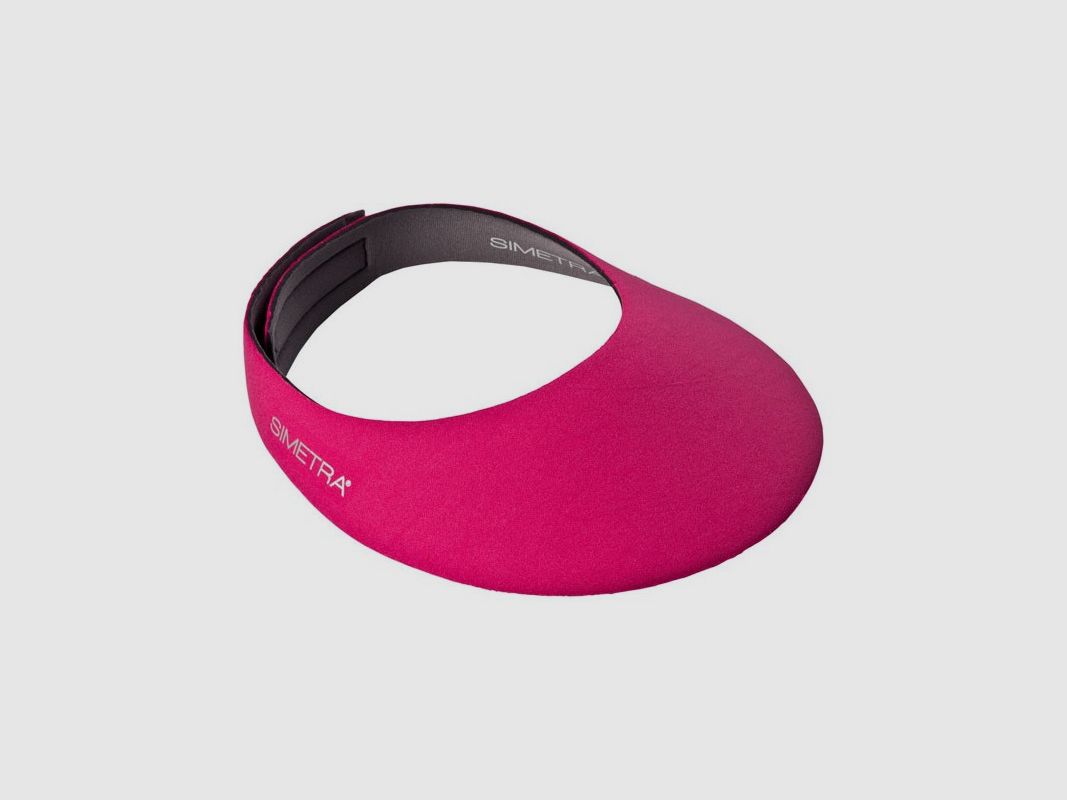 Simetra Cap Primofit 10, Bild 5 von 7
