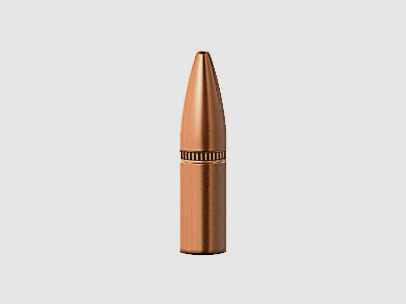 Kogels BARNES MPG -.308″ – 150 grains, afbeelding 2 van 2
