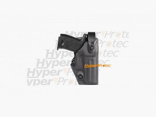 Vegatek Top VKT8 Gürtelholster
