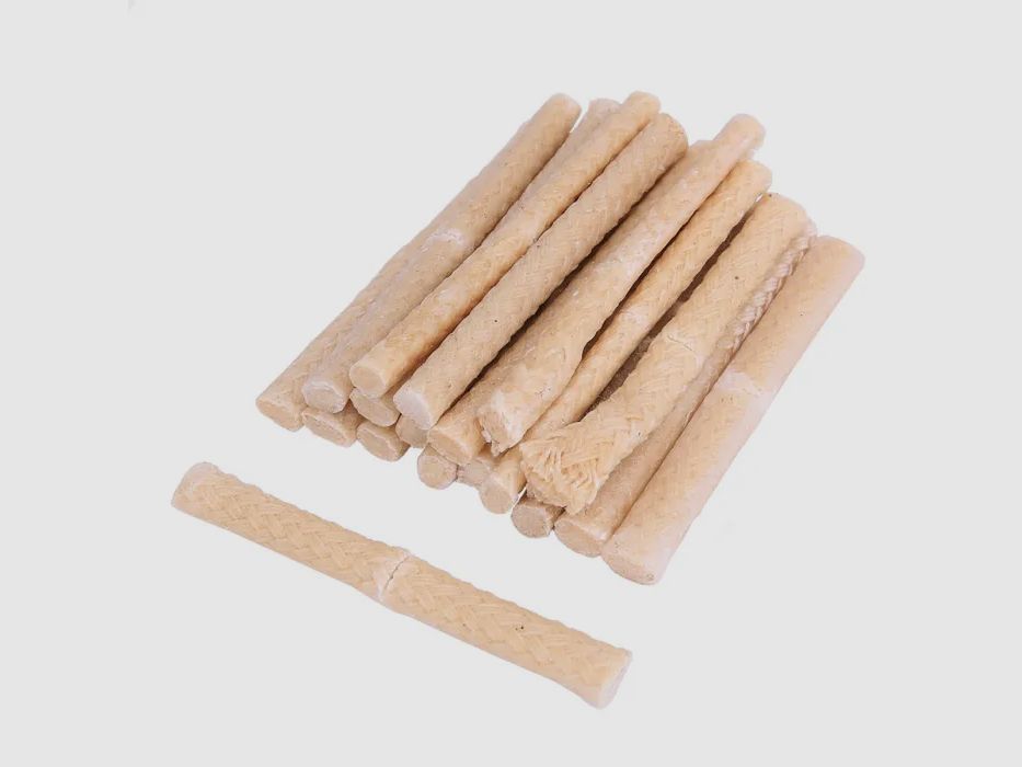 Eco Fire Sticks Fire Starter 18 Pieces