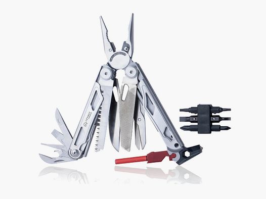 Multitool Azymut Giewon FS