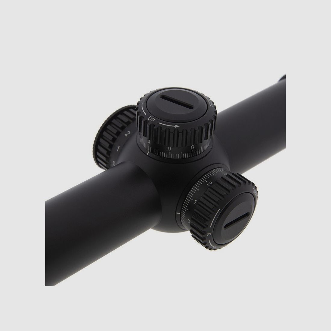 Zielfernrohr B-Vision F10 1-10x24i, Bild 4 von 5