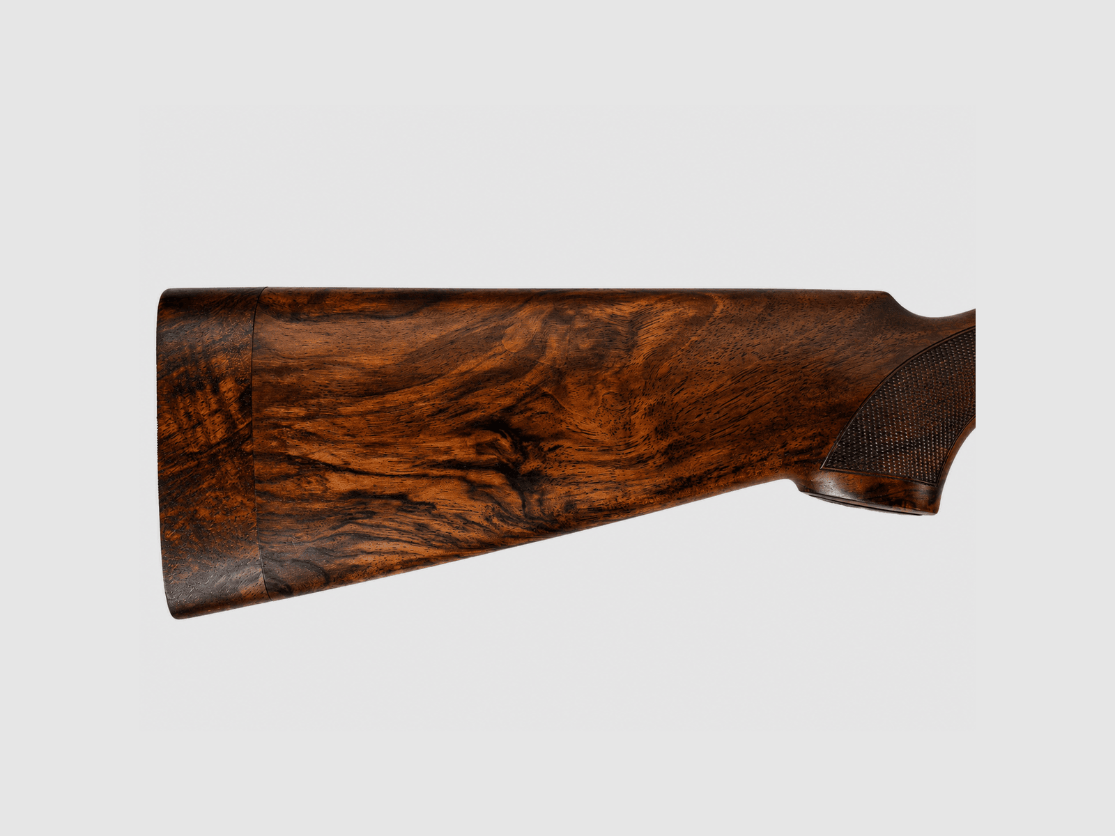 Beretta SV10 Perennia 76cm – Occasion, afbeelding 2 van 9
