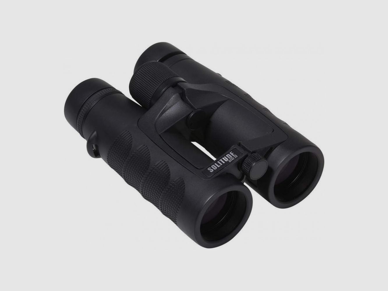 Sightmark Binocolo Solitude XD 8x42 SM12102, immagine 1 di 9
