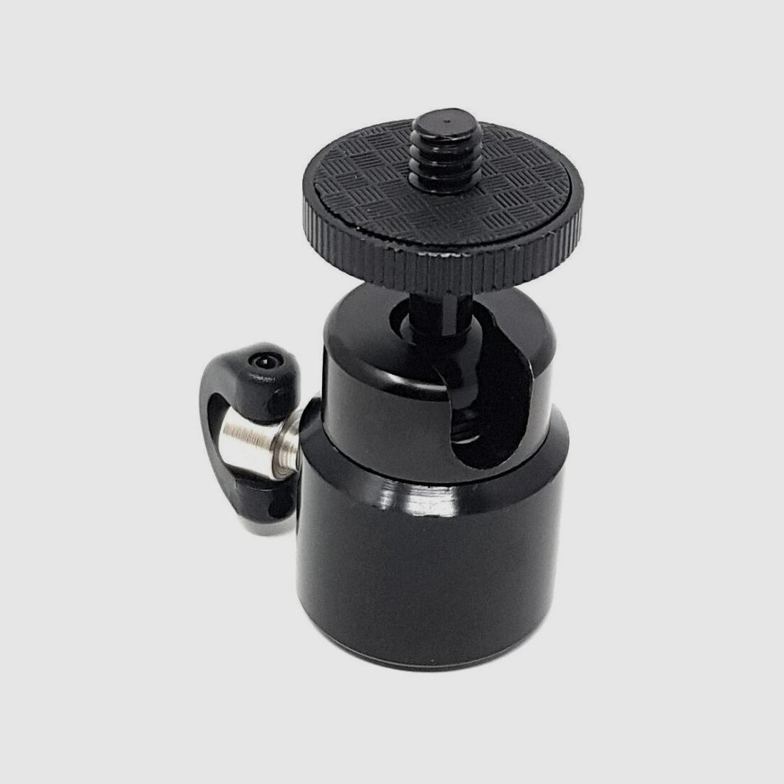 ICU Baummontage-Schraube