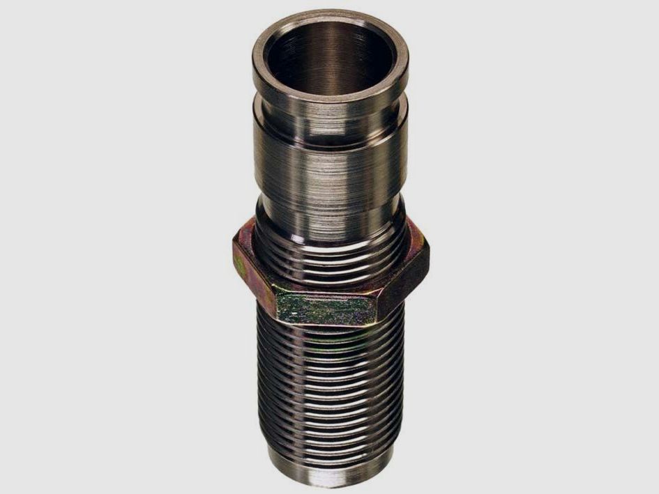 Dillon Pulverfüllmatrize passend für 550/650/750