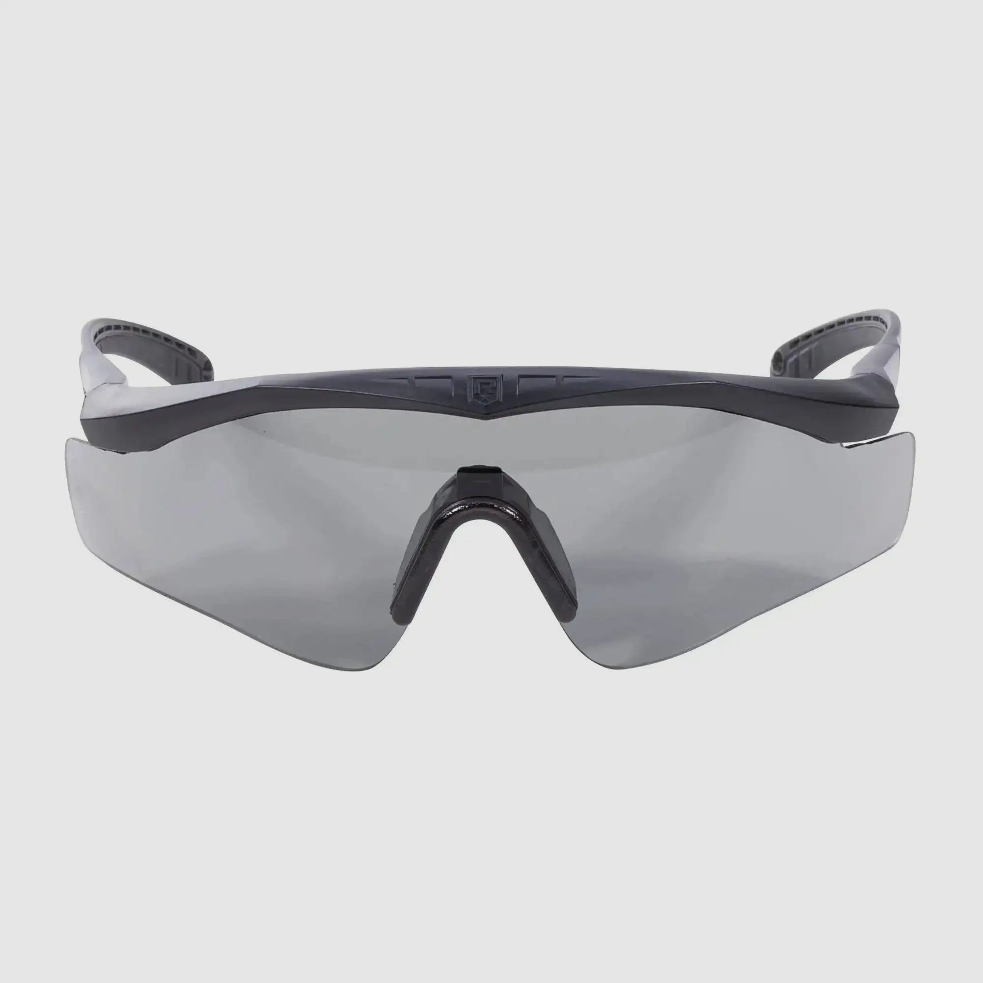 Revision Revision Lunettes Sawfly Max-Wrap Essential Kit - Gris / S