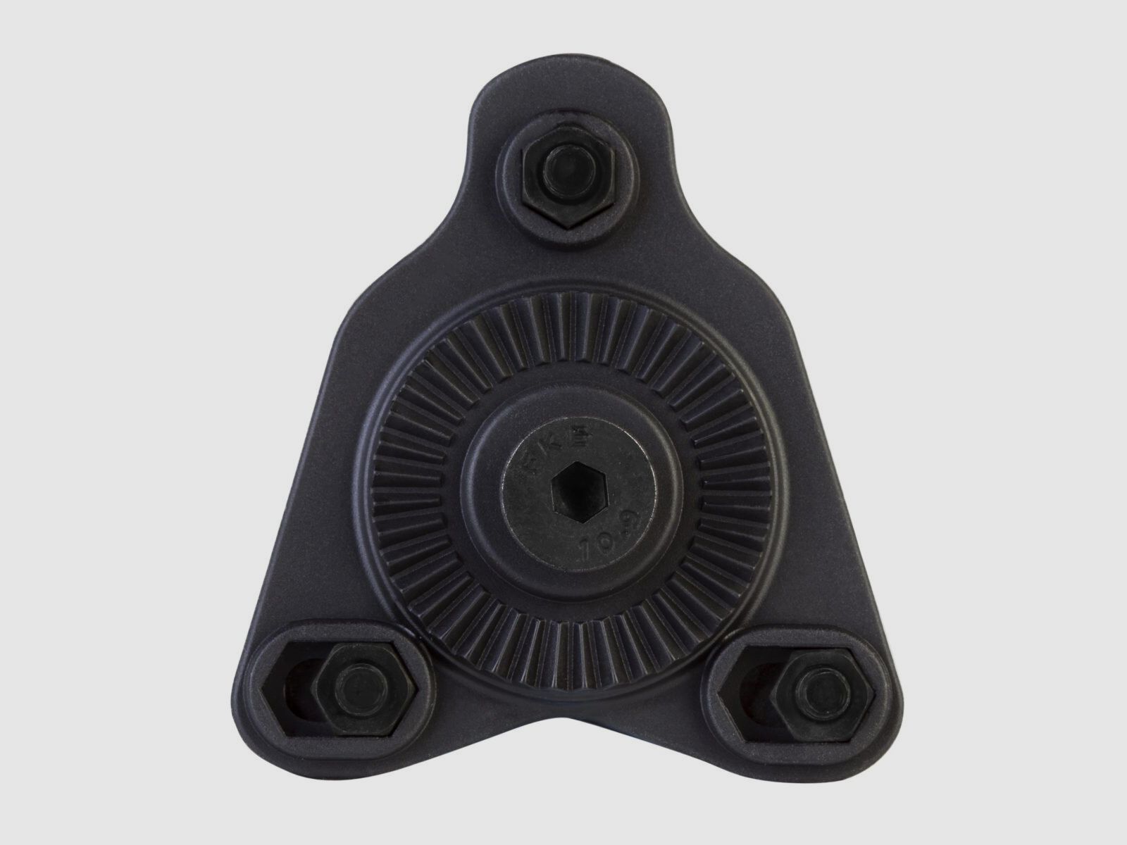 IMI Defense BlackHawk Adapter, Bild 2 von 2