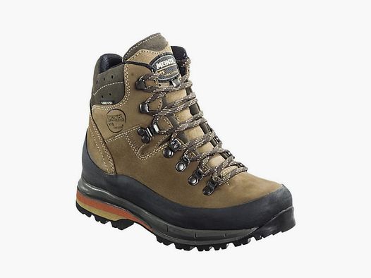 MEINDL Boots Vakuum Lady GTX