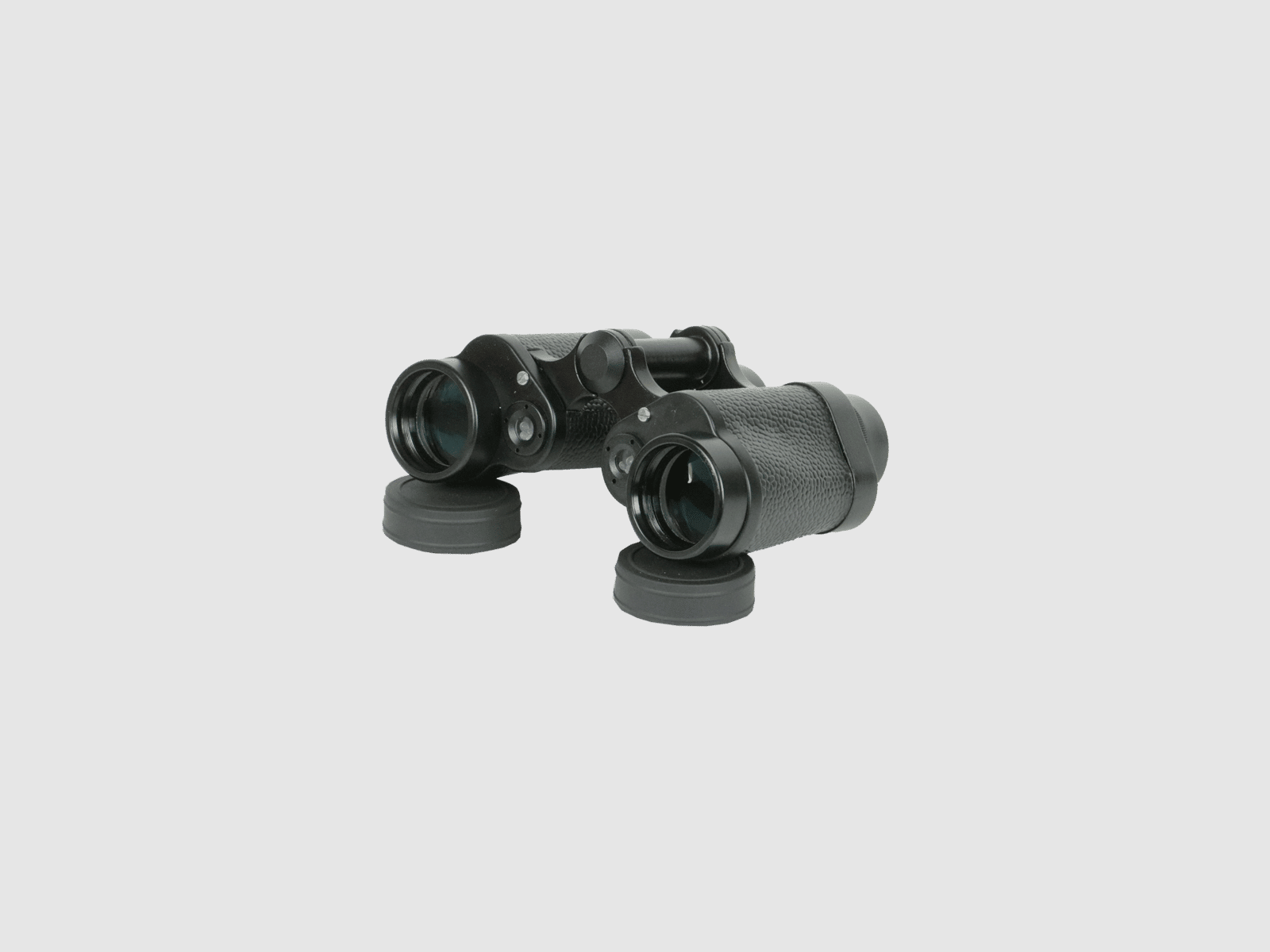 Feldstecher 8×30 Armee Wasserdicht, Bild 3 von 5