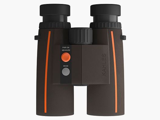Kahles Helia RF10x42