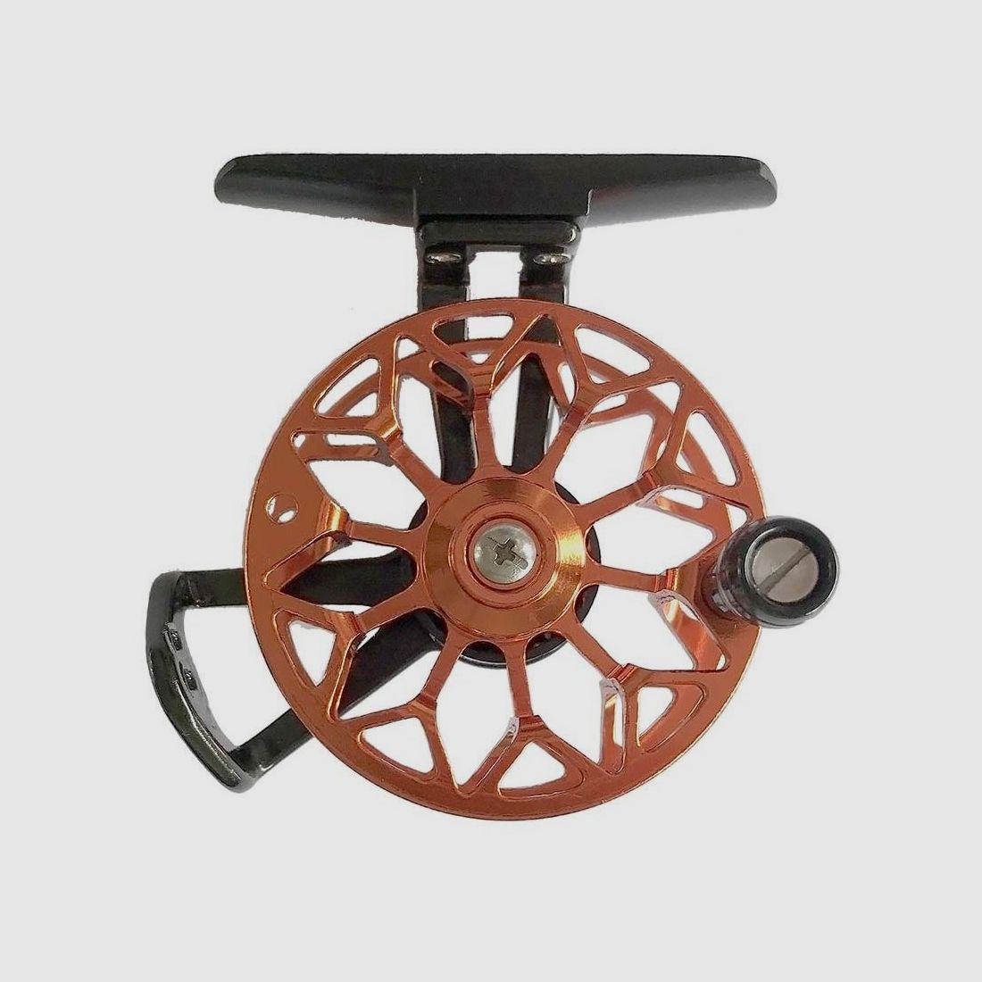 MOULINET GARBOLINO LEXICA TOC 55, Bild 1 von 5