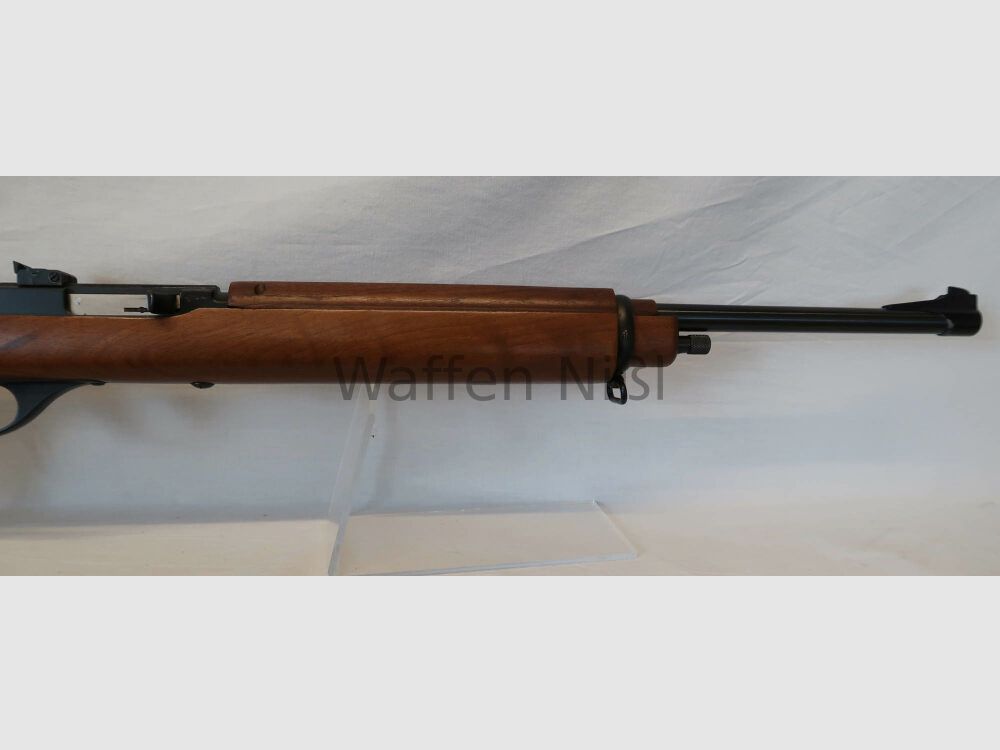 Marlin Model 99M1
