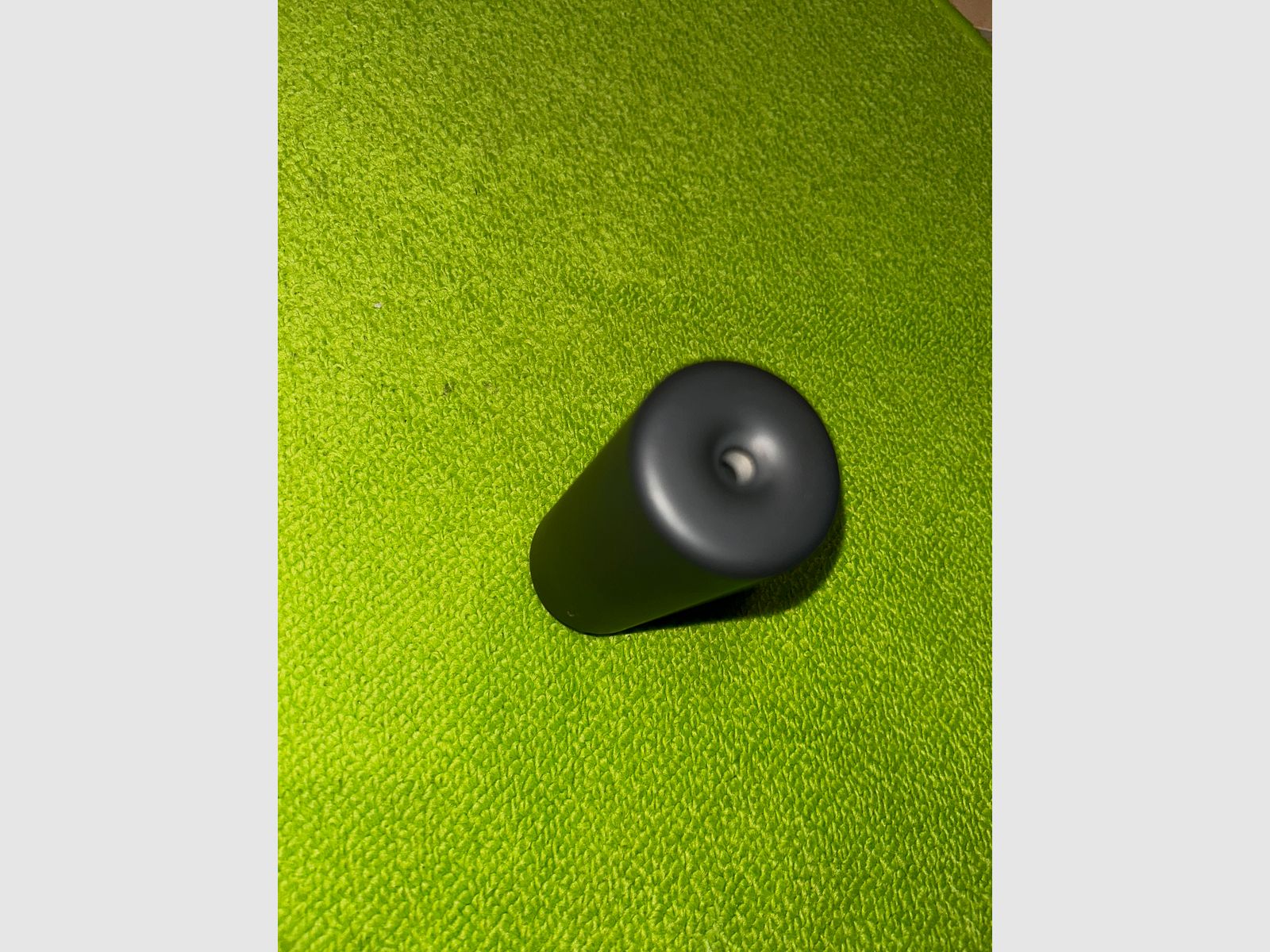 Ase Utra SL5i silenciador 223. 5,6mm M17x1