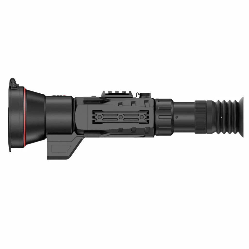 Wärmebildzielfernrohr Nocpix RICO 2 H75R, Bild 6 von 7