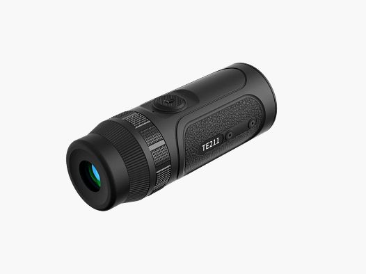 GUIDE TE211 thermal imaging camera
