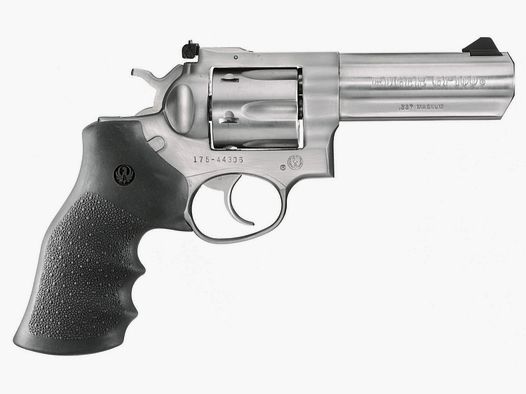 Ruger GP 100 4,2″