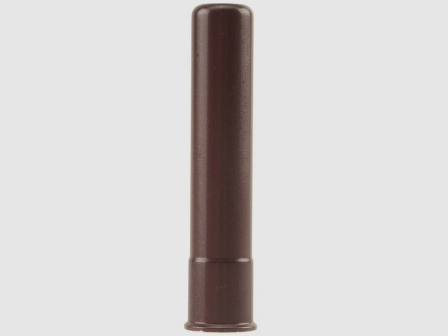A-Zoom Pufferpatrone Aluminium eloxiert .410 GA 2er Pack