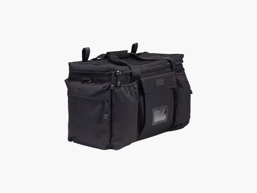 Patrol Ready Bag (Black) 5.11