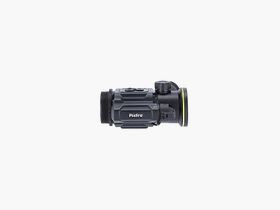 PixFra Taurus T650 Wärmebildvorsatzgerät