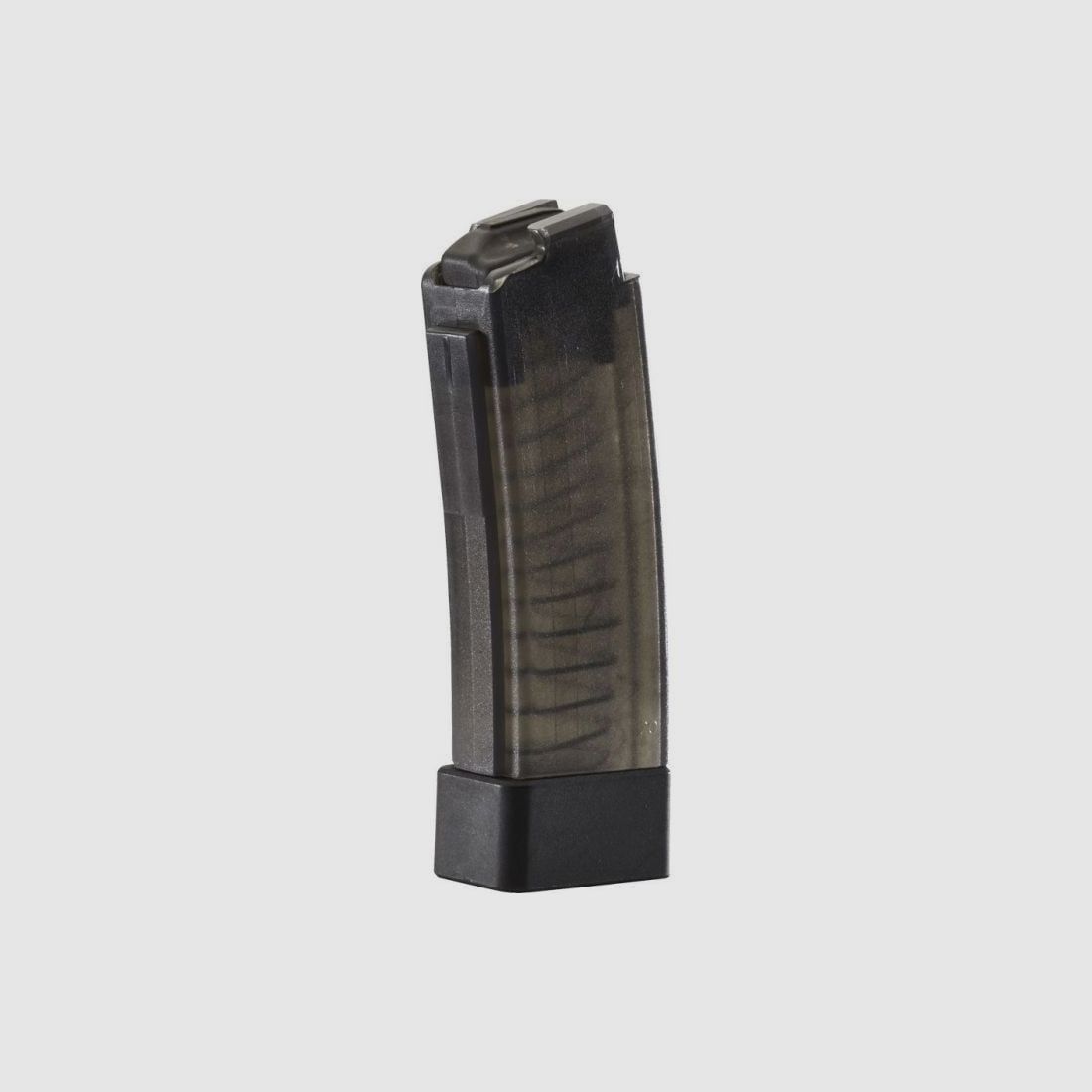 Magazin Pistole CZ Scorpion Evo3 20 Schuss