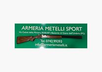 Bockdoppelflinte Beretta mod.SILVER PIGEON I kal.12 z drewna art: SILVERPIGEONI12 BERETTA