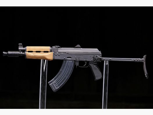 Zastava M92