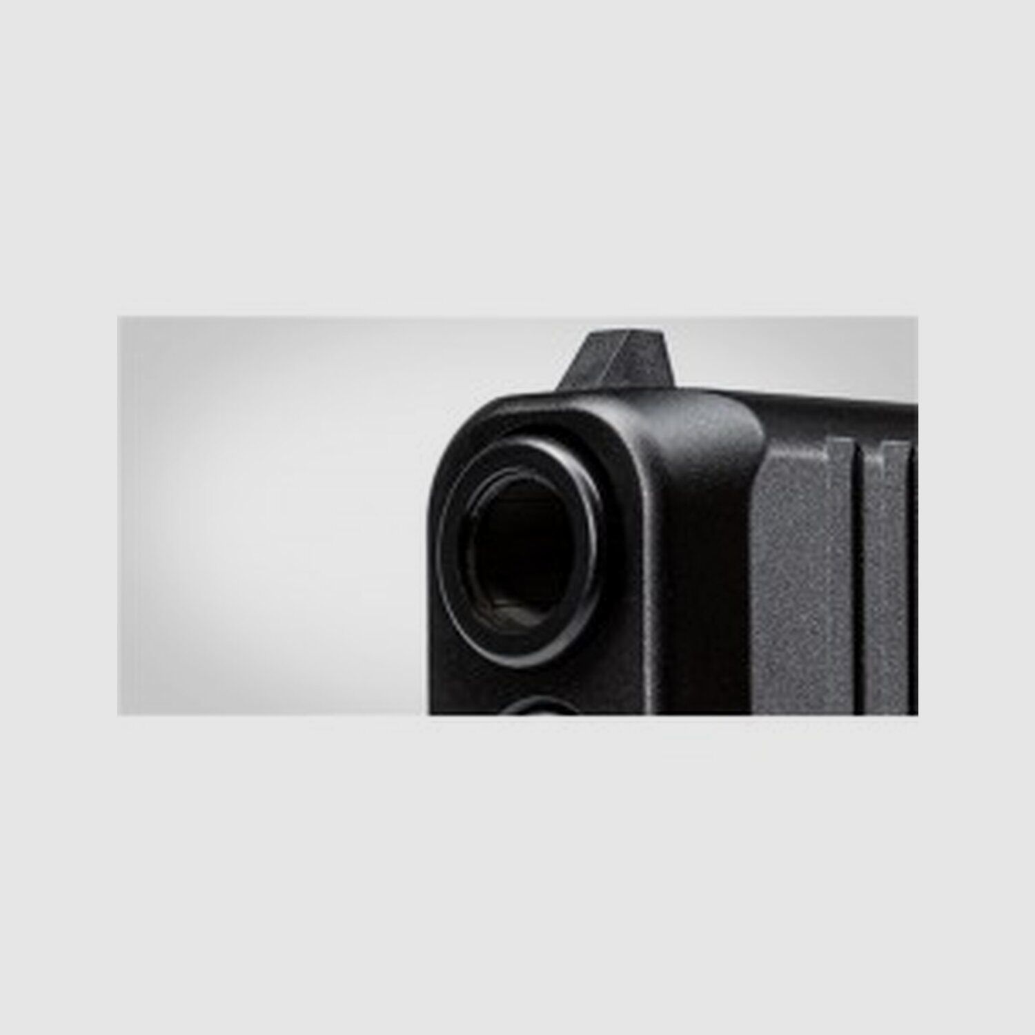 Pistola Glock 17 Gen5 FS