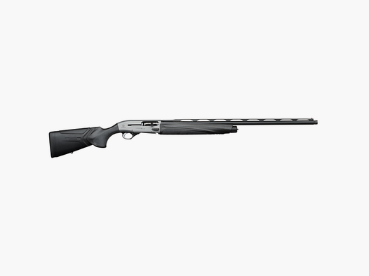 Shotgun Beretta A400 Xtreme Plus Synthetic