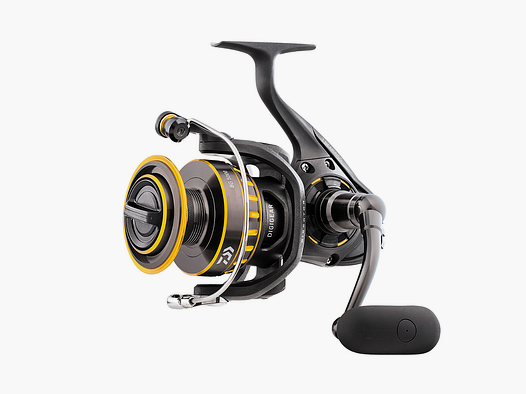 Daiwa BG
